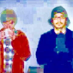 141- Fog (Andrew Broder)