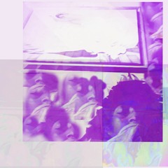 💚💕Red Rum 💕💚[@WhoTFisLuciano] [CFreshco]