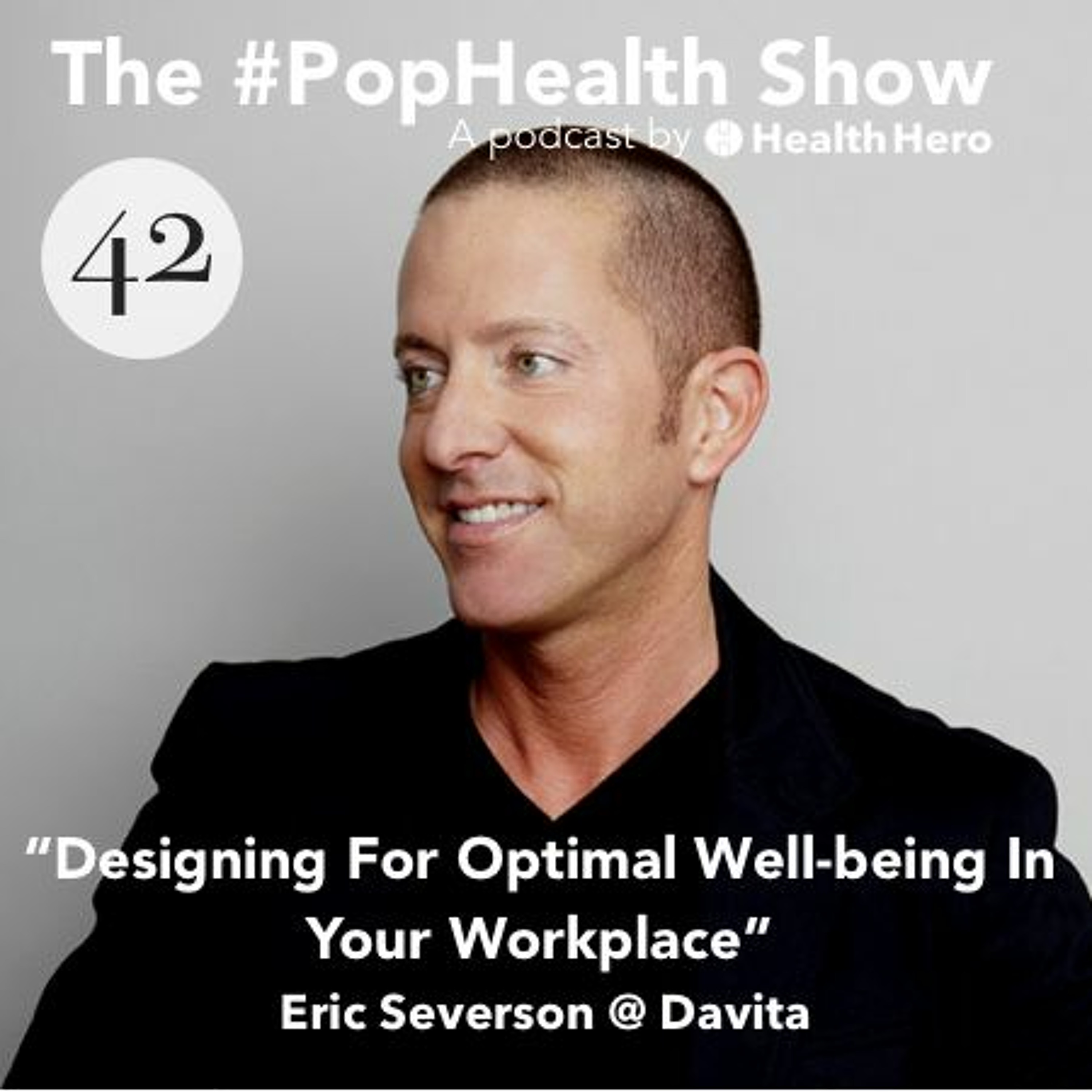 The #PopHealth Show