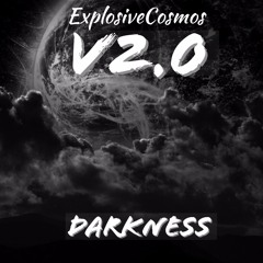 Darkness V2.0