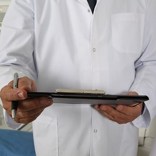 Les Traitements qui ne fonctionnent Pas 2