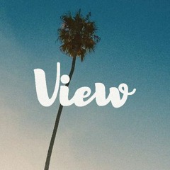 [Free] J Cole x Mac Miller Type Beat Chill Hip Hop Instrumental 2019 "View"