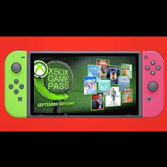 The Awkward Controllers Ep. 8: Biz finally plays DESTINY 2, Nintendo snuggles with Microsoft