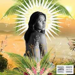 Han Han feat. Lex Junior - Mare