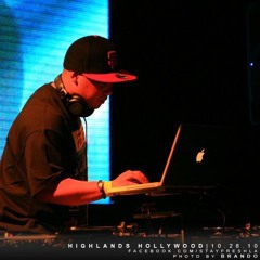 Reggae & Dancehall Throwbacks