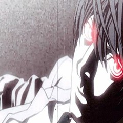 INFINITY XXX // ONLY1NE (888 Infinity remix)