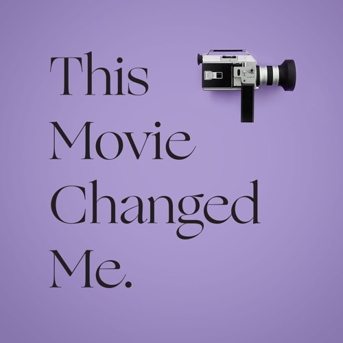 Boyhood