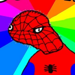 Spidey (Prod  Hotboyhza)