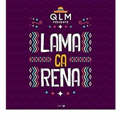 QLM Jolem Sanchez X Babe - Lama Ca Rena (Dj Axx Edit )