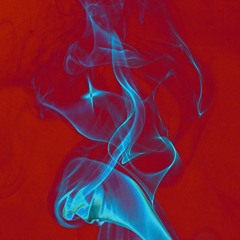 Unspoken Joints