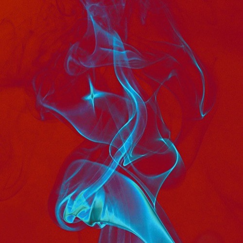 Unspoken Joints
