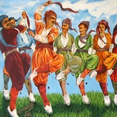 Kurdi