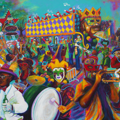 45 Minutes of Dat BEAT