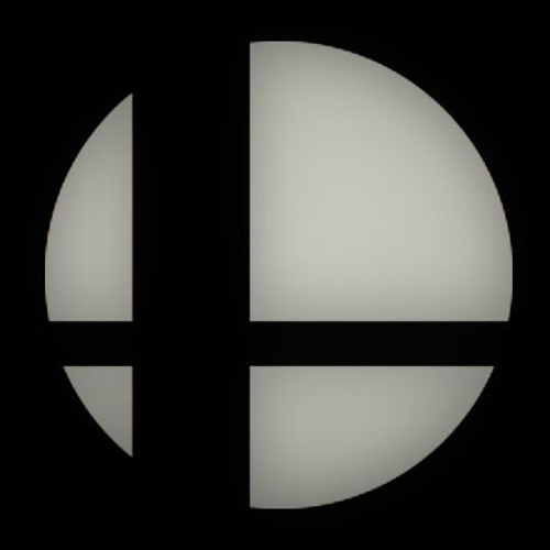 Super Smash Bros. Brawl Final Destination and Main theme Mash-Up by Santiago Sanabria (repost)