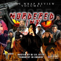 Humble Trice ft Rtg Scoop -Drag Pt. 2  prod by Kali Ledbetter