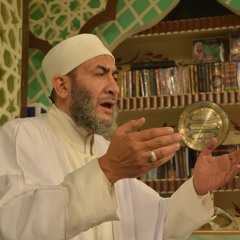 تفسير قوله تعالى أفلا تبصرون