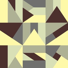 New Jackson - The Night Mail (Mano Le Tough Remix) - Snippet