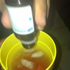 RaisWbr - WOH (Prod. Mido.Evsn)