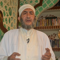 فتوى د على جمعة من يريد الحج وعليه اقساط ديون دار الإفتاء المصرية