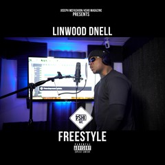 Linwood Dnell 4sho Ave Freestyle