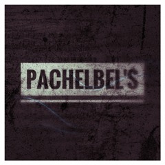 Pachelbel's