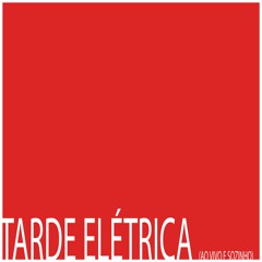 Não Me Arrependo (Caetano Veloso)