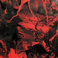 𝖗𝖆𝖌𝖎𝖓𝖌 𝖌𝖊𝖒𝖎𝖓𝖎 𝘱𝘳𝘰𝘥. 𝘩𝘰𝘭𝘺𝘨𝘳𝘪𝘦𝘧