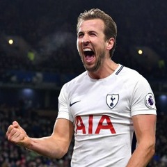 S2E24_Harry Kane and the 2nd North London Derby