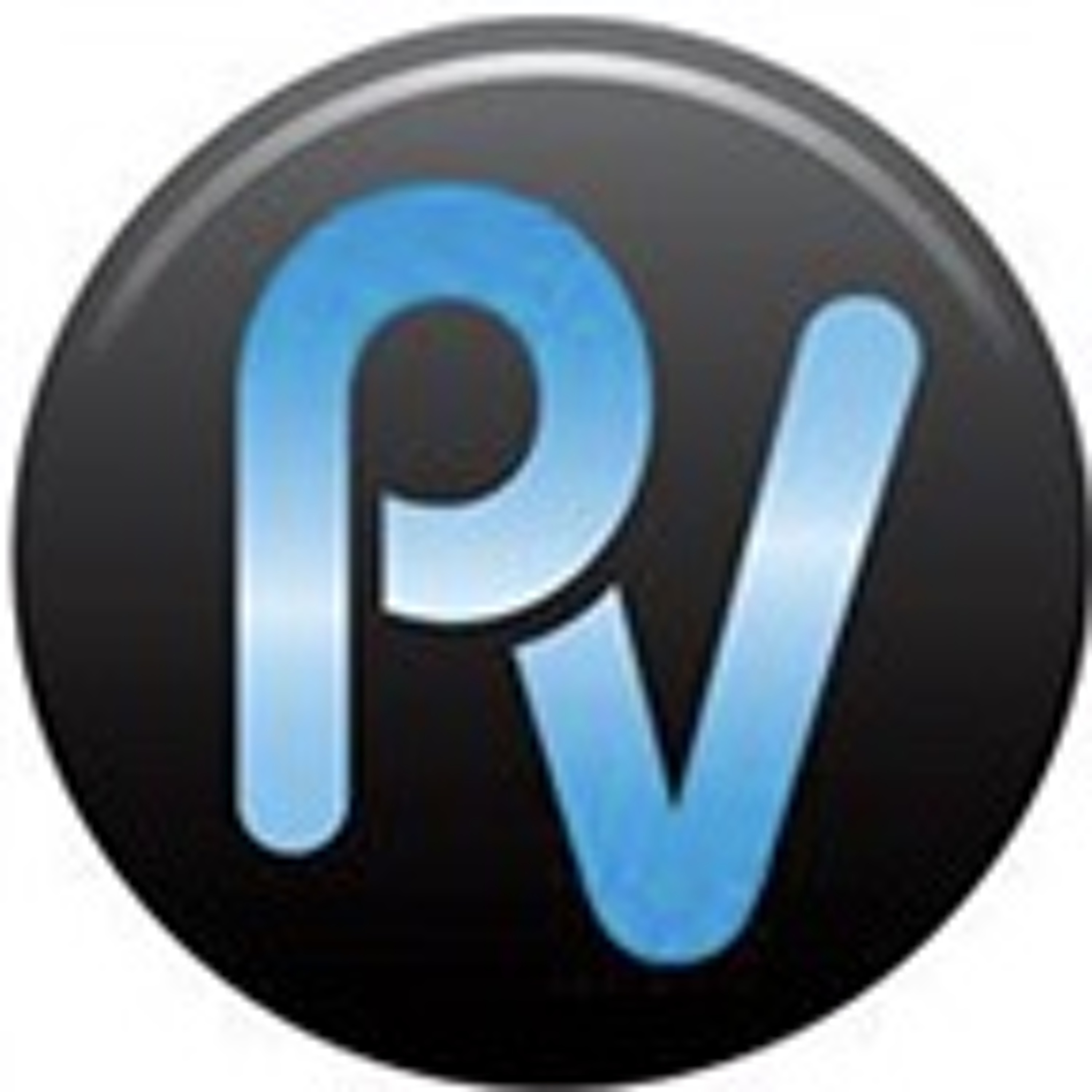 All New This Week On Progressive Voices Tune In... episode artwork