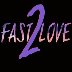 Fast Love 2 | Juice Wrld YNW Melly YK Osiris Lil Nas X A Boogie Calboy Lil Baby City Girls Blue Face