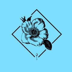 Jon Sine - "Stay" feat. Gavin Beach (Remix)