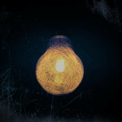 Memento - Better Days Ahead