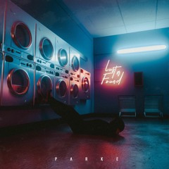 Lust n' Found [PROD. GEORGIE]