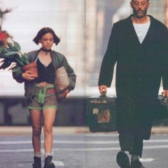 juice wrld - Lucid Dreams 따기