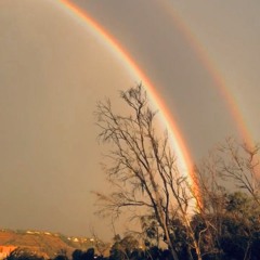 Never Know (Prod. by soen)