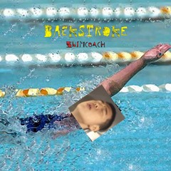 BACKSTROKE (prod. Okboi)