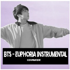 Stream BTS - HOME [INSTRUMENTAL] by DIVEin💎2 | Listen online for free on  SoundCloud