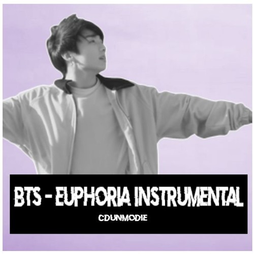 instrument