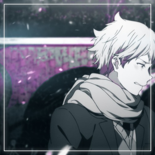 although i shouldn't stay