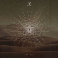Deep Playa 2 - Beatport #1 in Electronica / Downtempo