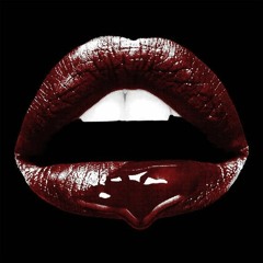 Promiscuos Vol 12 Dark Entity.WAV