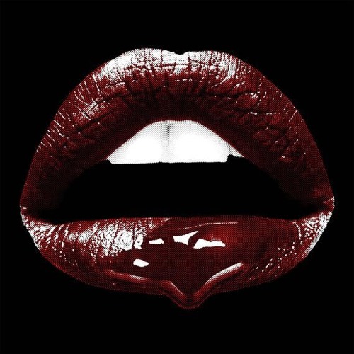 Promiscuos Vol 12 Dark Entity.WAV