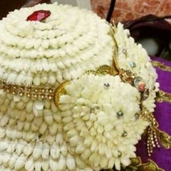 فل امردايم / حمادة عطيف