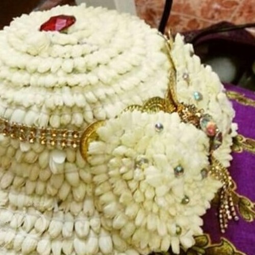 فل امردايم / حمادة عطيف