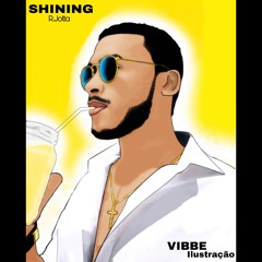 R.Jotta - Shining