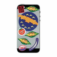 Deep Sea Discotheque Radio 037 ~ David Cornelissen