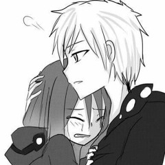 Nightcore - Sad Song (Switching Vocals) - (Plus Lyrics)