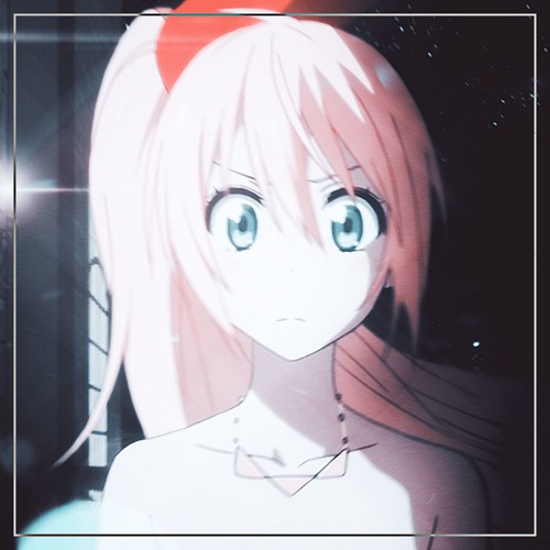 stay with me