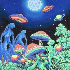 Weird Wubs Mix (Nectar, Meso, Peekaboo, and more)