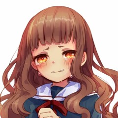 「Nightcore」→ To My Parents